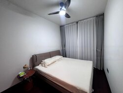 The Commodore (D27), Condominium #459953381